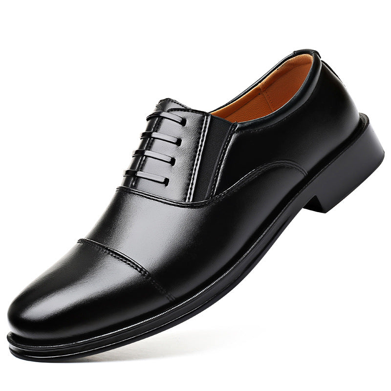 Zapato para Hombre Gentlemens - Clube Boss