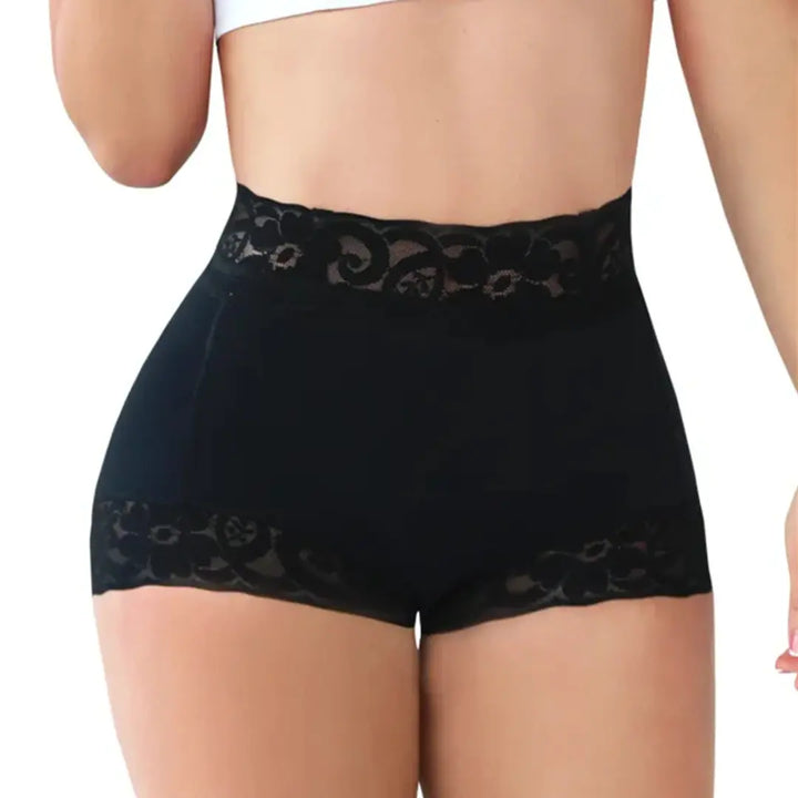 Bombacha modeladora Buzz – [Comprá 2, llevate 3] – PROMO BLACK FRIDAY 🎀